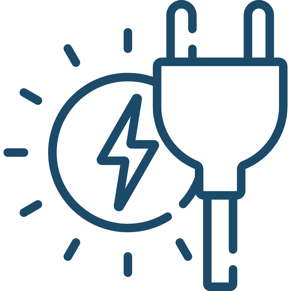 Servicios energéticos